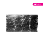 Muške gaće 100 kom art.0233
